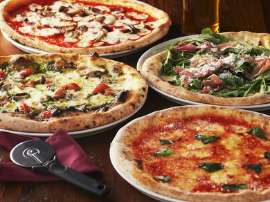 女子会におすすめ