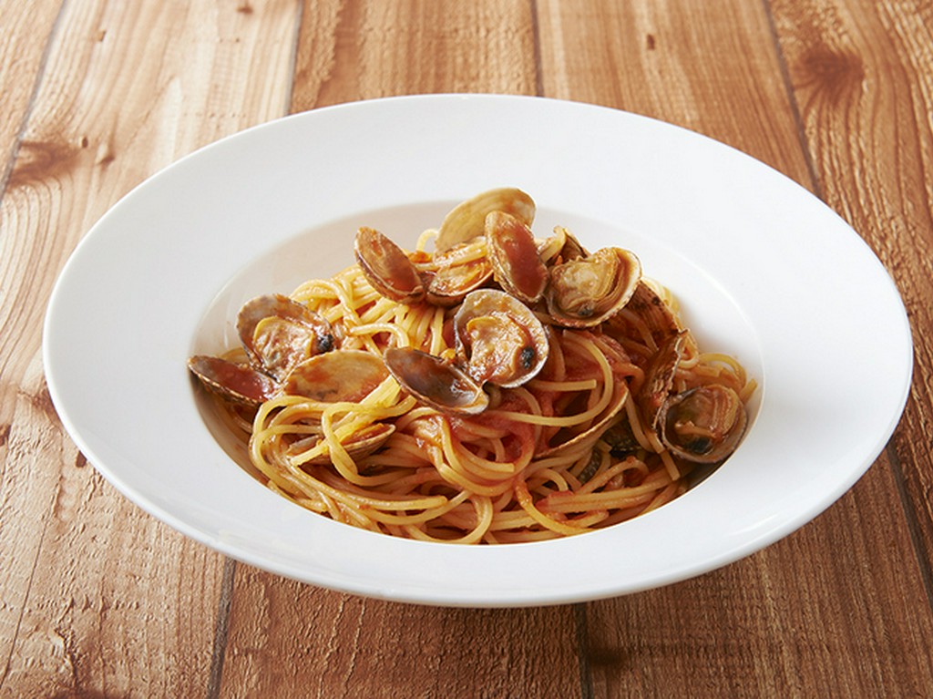 トラットリア イタリア文京店 駒込 イタリアン ヒトサラ トラットリア イタリア文京店 駒込 イタリアン ヒトサラ