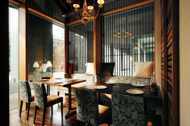 デートにおすすめ