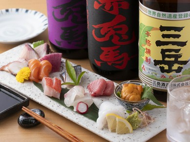 熊本市中央区の和食がおすすめグルメ人気店 ヒトサラ 熊本市中央区の和食がおすすめグルメ人気店 ヒトサラ