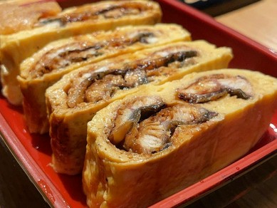 景色も楽しめる落ち着ける店内で歓送迎会を