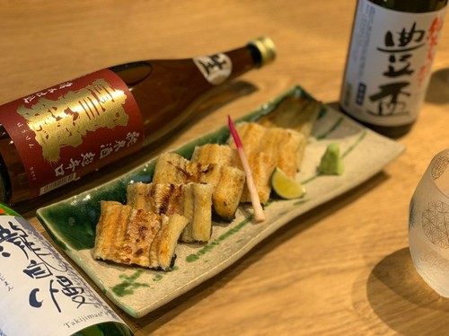 お料理