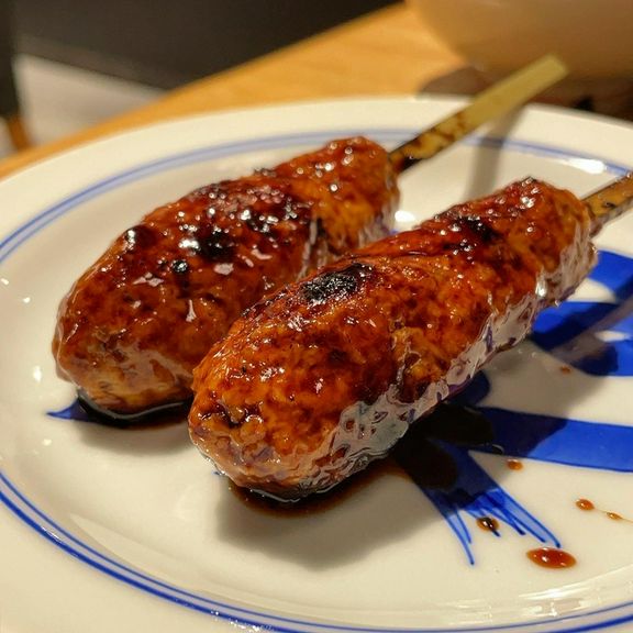 お料理