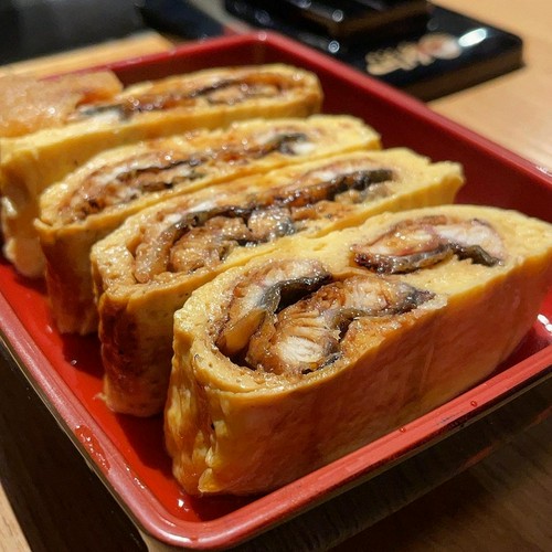 お料理