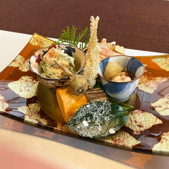 1人でも入りやすい