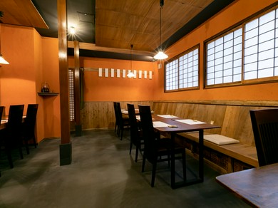 西院のおすすめのグルメ人気店 ヒトサラ 西院のおすすめのグルメ人気店 ヒトサラ