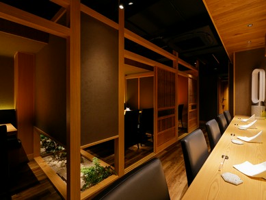 埼玉県の接待 会食におすすめのお店 接待 会食におすすめのお店特集 ヒトサラ