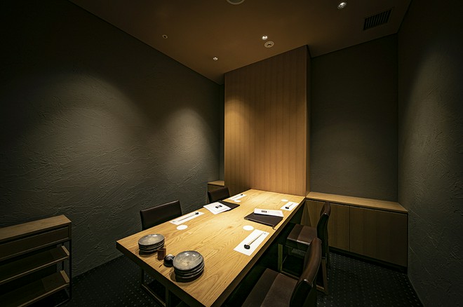 接待・会食におすすめ