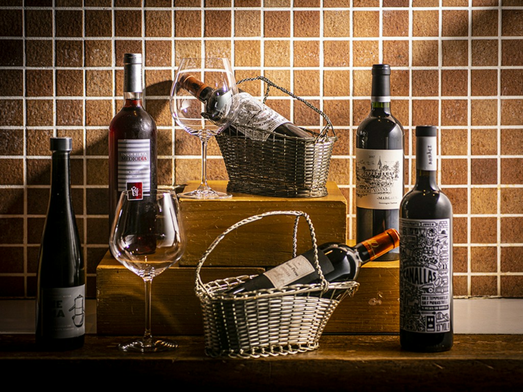 女子会や記念日ぴったりのコースあり