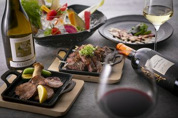 宫崎牛 特产 天货 山货 淀屋桥