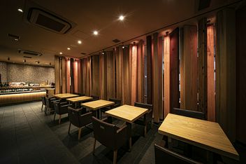 宮崎牛 特產 天貨 山貨 淀屋橋
