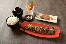 11：30～14：00の時間でご予約可能！