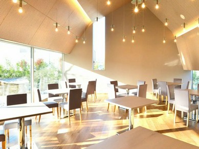 ◆貸切ご予約承ります◆