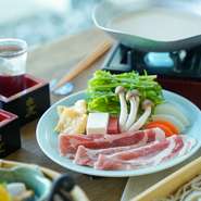 ※4日前の17時までにご予約ください