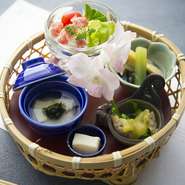 ※画像はイメージです。