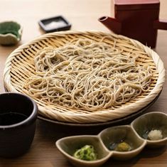 소바 주방 후쿠마루