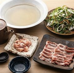 소바 주방 후쿠마루