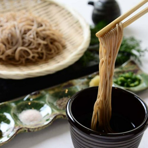 料理