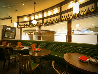 誕生日や記念日など、特別な日のご利用にどうぞ