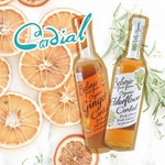 有機ハーブ&果実から抽出した”コーディアル”はビーバー渓谷の湧き水と、きび砂糖を使用し、甘味料・香料・着色料・保存料は一切不使用。
割り方をお選び頂けます〈ソーダ / アールグレイ〉