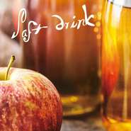 天然スパークリングウォーターフェッラレッレ　500ml