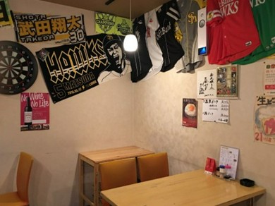 福岡市南区 大橋の居酒屋がおすすめのグルメ人気店 ヒトサラ 福岡市南区 大橋の居酒屋がおすすめのグルメ人気店 ヒトサラ