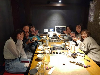 誕生日・記念日にも♪