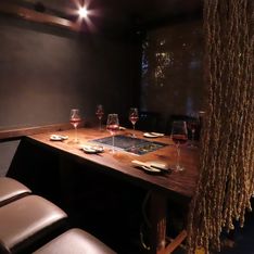 구마모토 와규 하라베코