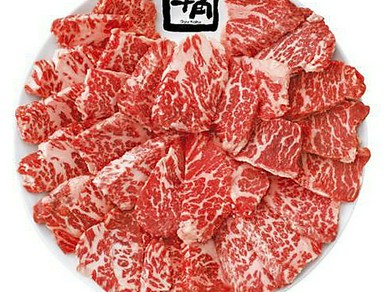 尾張旭市のおすすめグルメ人気店 ヒトサラ 尾張旭市のおすすめグルメ人気店 ヒトサラ