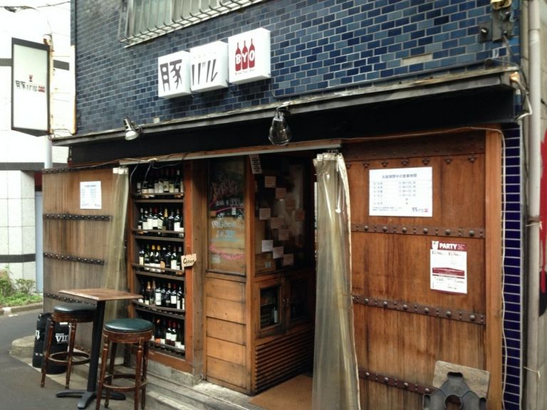 コロナ対策