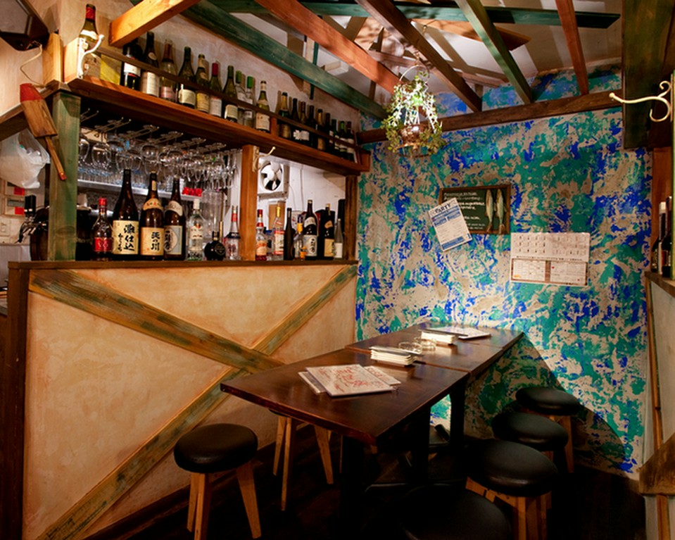 新年会におすすめ