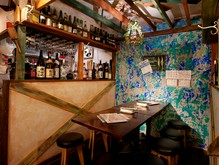 蒲田の海鮮料理がおすすめのグルメ人気店 ヒトサラ