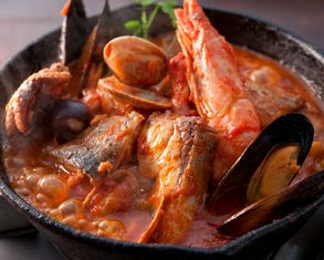 가마타 sasaya