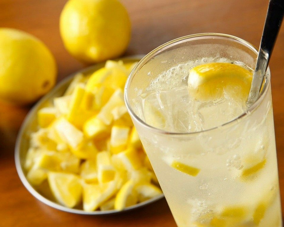 インスタ映え抜群