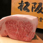 厳選お薦め食材を豪華ふんだんに使用しどんなシチュエーションでも喜ばれること間違いない内容です。