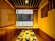 なんば 道頓堀の居酒屋おすすめグルメランキング トップ19 ヒトサラ