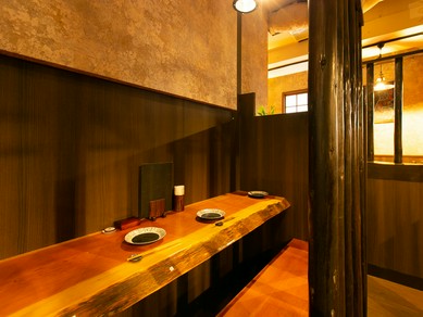 一人居酒屋 千葉県の一人でも入りやすいお店 ヒトサラ