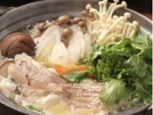 千葉県の昼飲み ハッピーアワーを実施しているお店特集 ヒトサラ 千葉県の昼飲み ハッピーアワーを実施しているお店特集 ヒトサラ