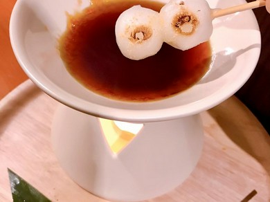 千葉県のランチメニューがあるお店 ヒトサラ