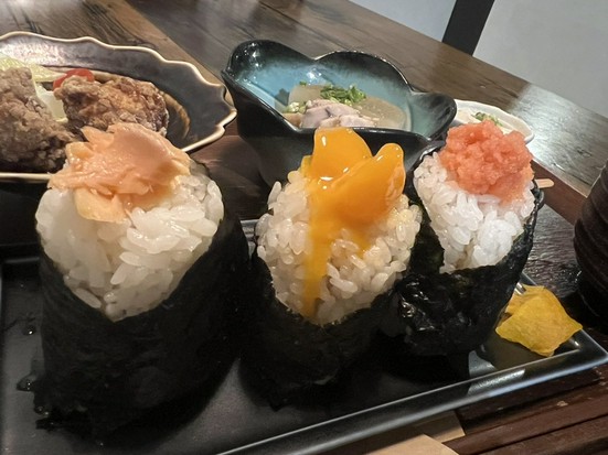 あなたに会いにゆきます Anayuki 千葉駅 和食 のグルメ情報 ヒトサラ