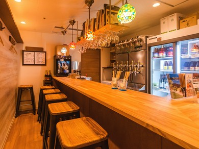札幌駅 さっぽろ駅 で気軽にワインが飲めるお店 ヒトサラ 札幌駅 さっぽろ駅 で気軽にワインが飲めるお店 ヒトサラ