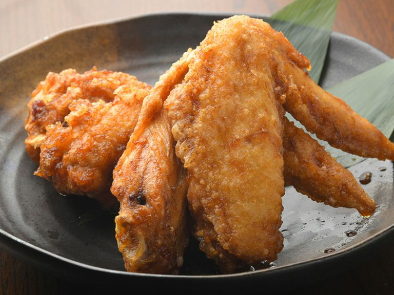 五反田の用心棒