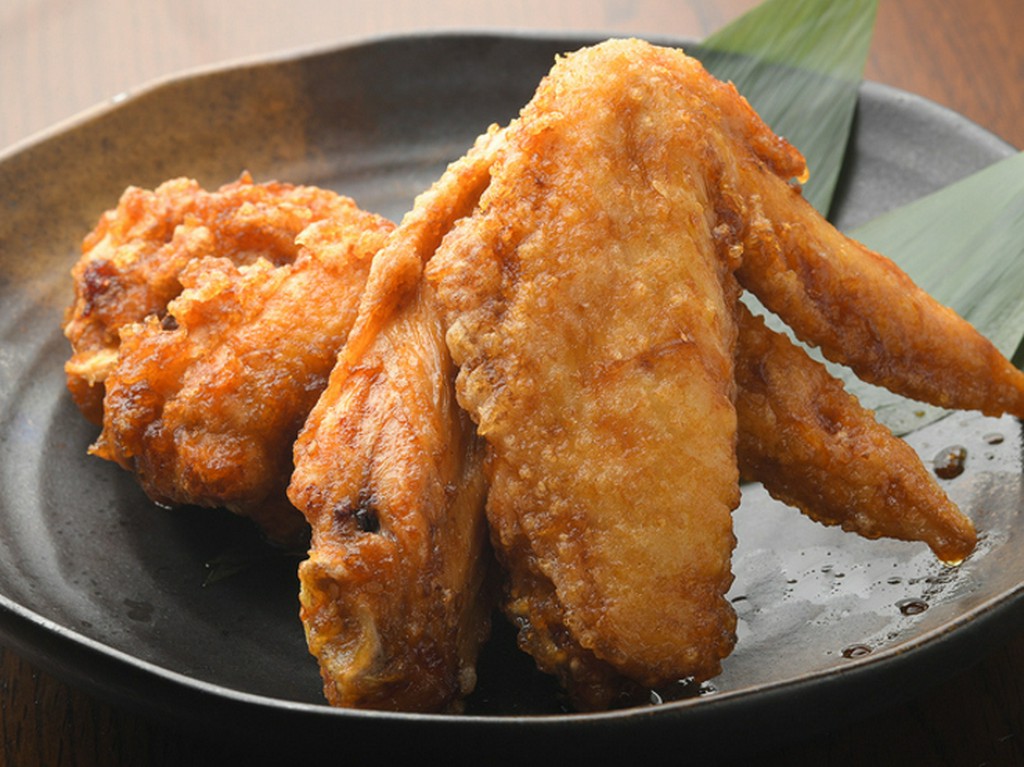 五反田の用心棒