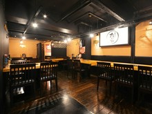 岐阜駅周辺で居酒屋がおすすめのグルメ人気店 jr東海道本線 豊橋 米原 ヒトサラ 岐阜駅周辺で居酒屋がおすすめのグルメ人気店 jr東海道本線 豊橋 米原 ヒトサラ