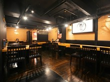 岐阜駅周辺で居酒屋がおすすめのグルメ人気店 ｊｒ東海道本線 豊橋 米原 ヒトサラ