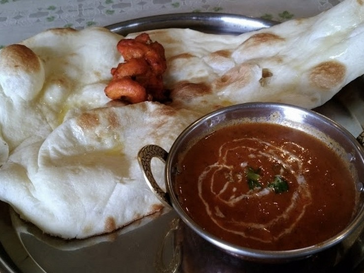Asian Indian Restaurant Bar さいたま市北部 西部 インド料理 のグルメ情報 ヒトサラ Asian Indian Restaurant Bar さいたま市北部 西部 インド料理 のグルメ情報 ヒトサラ