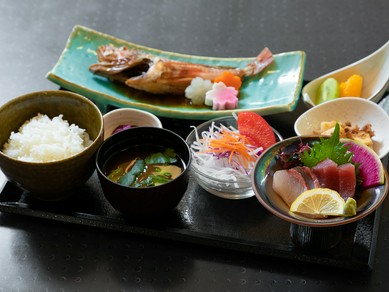 八戸の居酒屋おすすめグルメランキング トップ12 ヒトサラ 八戸の居酒屋おすすめグルメランキング トップ12 ヒトサラ