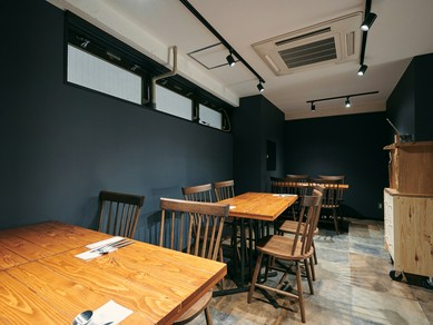 浅草駅周辺でカフェ スイーツがおすすめのグルメ人気店 東京メトロ銀座線 ヒトサラ 浅草駅周辺でカフェ スイーツがおすすめのグルメ人気店 東京メトロ銀座線 ヒトサラ