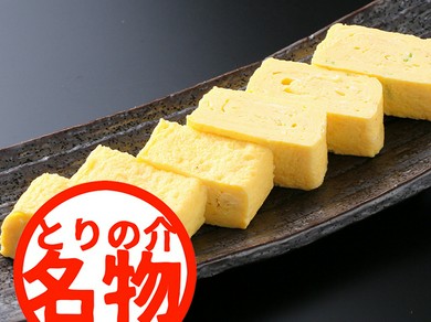 帯広 十勝の居酒屋おすすめグルメランキング トップ11 ヒトサラ
