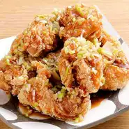◆4個 625円　◆倍盛 1099円